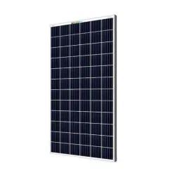 solar universe india SUI 40W Silicon &a; Aluminium Solar Panel (Pack of 5)-picture-26