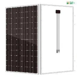 SUI 375W Solar Panel Monocrystalline (2 Units)-image-23