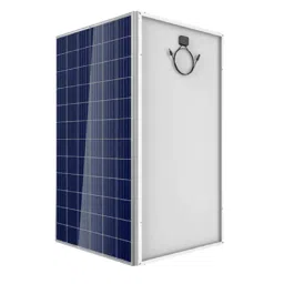 Solar Universe 335W 24V Polycrystalline Solar Panel, SUI-335 (Pack of 2)-picture-38