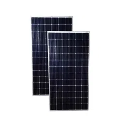 Solar Universe 400W 24V Monocrystalline Solar Panel, SUI-400 (Pack of 2)-picture-35