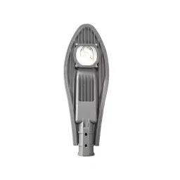 SOLARICA 100 W Solar Street Light with 50 Ah Lithium Ion Battery 10-12 hrs Backup and 100 W Panel-picture-48