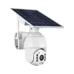 SOLARICA 3-5 MP Solar Camera with 40 W Solar Panel and 12 Ah Lithium Ion Battery-picture-29