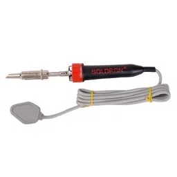 Soldron 100W 230V Soldering Iron High Quality Fast Heating Tool-picture-23