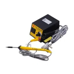 Soldron Variable Wattage Micro-Soldering Station-picture-37