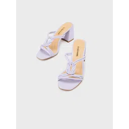 Sole To Soul Block Sandals-picture-18