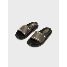 Sole To Soul Comfort Sandals-picture-39
