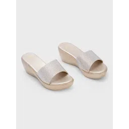 Sole To Soul Embellished Party Wedge Sandals-picture-41