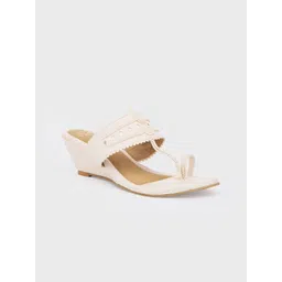 Sole To Soul Wedge Sandals-picture-19