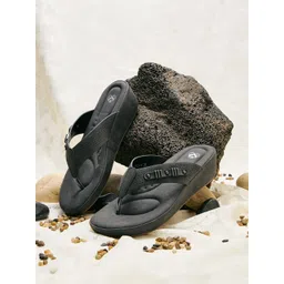 Sole To Soul Wedge Sandals-picture-15