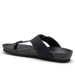 solethreads Men's Pharaoh_1399 Modern Sandal image 5