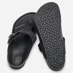 solethreads Men's Pharaoh_1399 Modern Sandal image 2