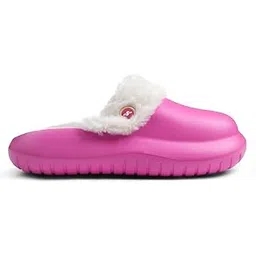 solethreads CAKEWALK Slides for Women | Stylish & Fashionable| Comfortable|Slipper| Lightweight Flexible| Skid-Resistant| Everyday |Winter slipper for women-picture-16