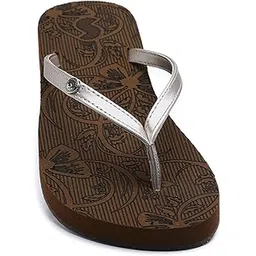 solethreads CUSHION V | Comfortable | Plant Based Sole | Soft | Padded | Vegan | Flats | Flip Flops for Women-picture-54