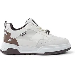 solethreads SYNC Sneakers for Men | Stylish & Fashionable| Comfortable|Walking Shoes| Lightweight Flexible| Skid-Resistant| Everyday |Casual Shoes for Men-picture-24