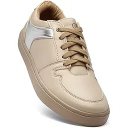 solethreads Women's Sneaker-picture-44