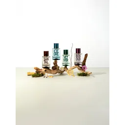 Solinotes Bois De Oud Eau De Parfum-15ml-picture-31