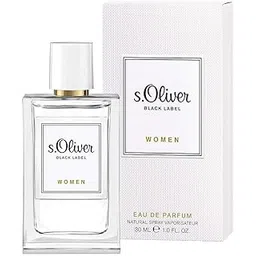 s.Oliver Black Label Women Eau de Toilette - 30 ml (For Women)-picture-46