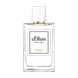 s.Oliver Black Label Eau de Toilette for Women - 50 ml-picture-45