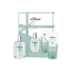 S.Oliver Here & Now Men Duo Set-picture-11