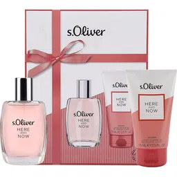 s.oliver Here & Now Women Duo-picture-12