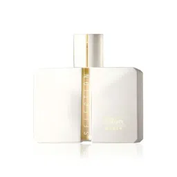 s.Oliver Selection Eau de Toilette for Women - 30 ml-picture-19