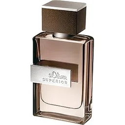 s.Oliver Superior Men Eau de Toilette 50ml-picture-42