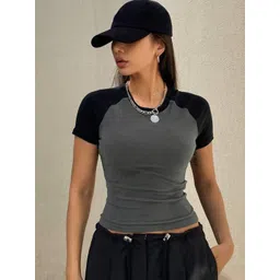 sollobell Cotton Crop Top-picture-21