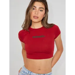 sollobell Cotton Crop Top-picture-14