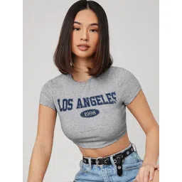 sollobell Cotton Crop Top-picture-39