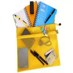 Solo MFA52 Multi Funtion Bag-picture-14