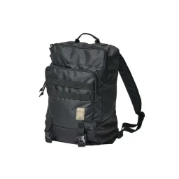 Solognac by Decathlon Black One Size Backpack-picture-47