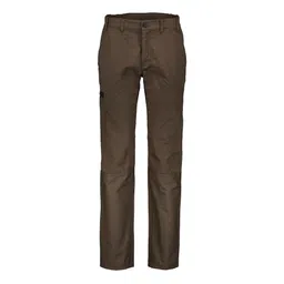 solognac STRONG TROUSERS STEPPE 100 BROWN-picture-13
