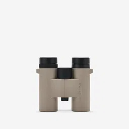 solognac Waterproof hunting binoculars 500 10x32 Beige-picture-26