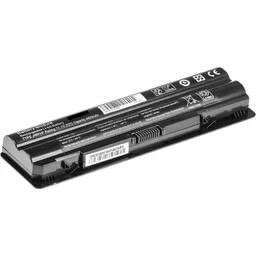 SOLUTIONS-365 Compatible XPS15 battery for dell XPS 14 15 L502x L702x L501x L701x L401X JWPHF AHA63226276 P09E 312-1123 312-1127 453-10186 J70W7 WHXY3 R4CN5 0R4CN5 P12G 8PGNG laptop battery 6 Cell Laptop Battery-picture-25