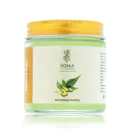 Soma Naturals Neem Gel - 100 gm-picture-19