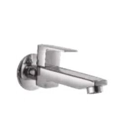 Somany Bellis Brass Chrome Finish Long Nose Bib Tap, 272211110031-picture-47