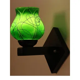 SOMIL Green Cylinder Wall Lamps-picture-38