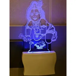 SOMIL Green Glass Cylinder Wall Lamps-picture-13