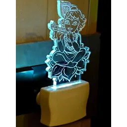 SOMIL Green Glass Cylinder Wall Lamps-picture-18