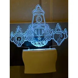 SOMIL Green Glass Cylinder Wall Lamps-picture-34