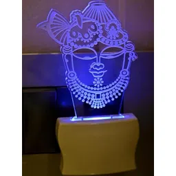 SOMIL Green Glass Cylinder Wall Lamps-picture-20