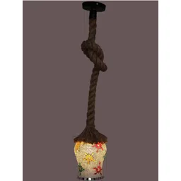 SOMIL Multi Glass Cylinder Ceiling Lamps-picture-51