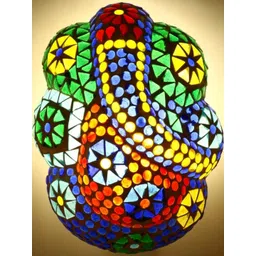 SOMIL Multi Glass Cylinder Wall Lamps-picture-21