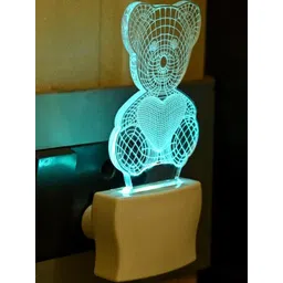 SOMIL Printed Glass Wall Lamps-picture-16