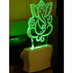 SOMIL Printed Glass Wall Lamps-picture-39