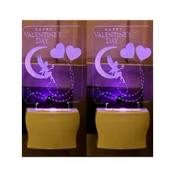 SOMIL Set of 2 Green Glass Cylinder Wall Lamps-picture-39