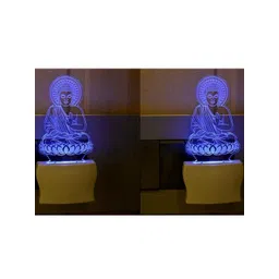 SOMIL Set of 2 Green Glass Cylinder Wall Lamps-picture-31