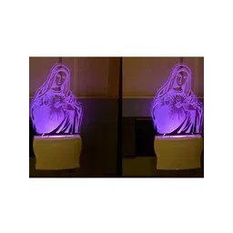 SOMIL Set of 2 Green Glass Cylinder Wall Lamps-image-42