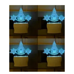 SOMIL Set of 4 Green Glass Cylinder Wall Lamps-picture-22