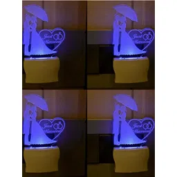 SOMIL Set of 4 Green Glass Cylinder Wall Lamps-picture-14